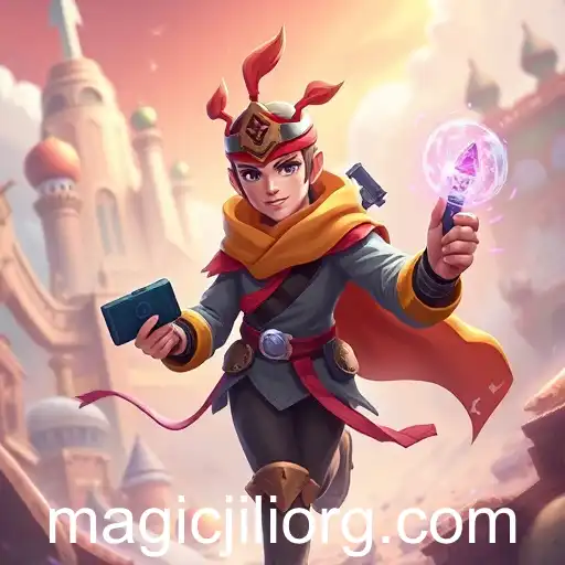 Exploring the Impact of Gaming on Modern Society