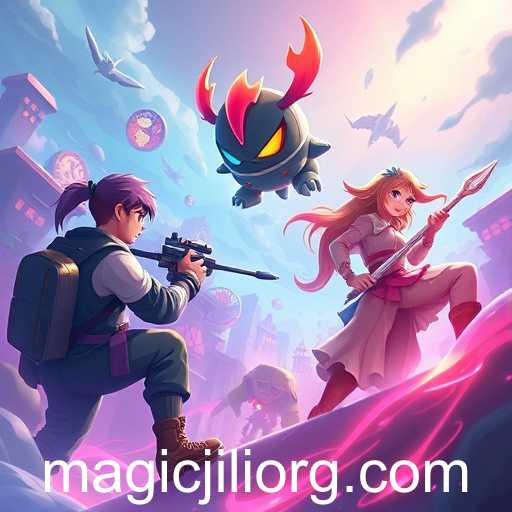 Article Images