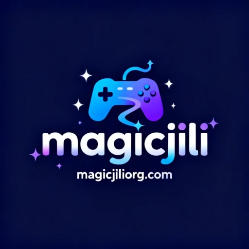 magicjili