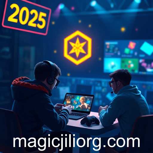 Article Images