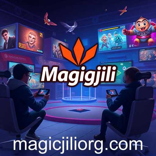 Article Images
