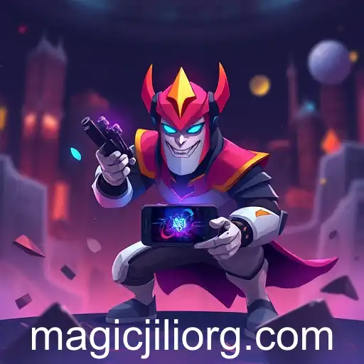 Innovation and Challenges in Online Gaming