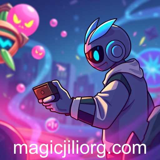 Article Images